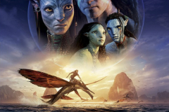 avatar2