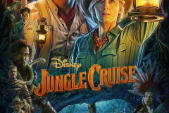 junglecruise
