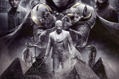 moonknight
