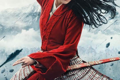 mulan