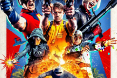 suicide2