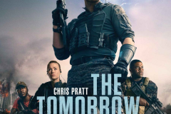 theTomorrowWar2