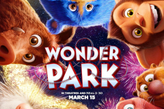 wonderpark